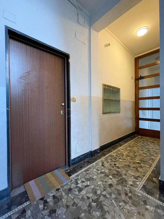 Myhouse Inn Suite Lingotto - Affitti Brevi Italia Турин Экстерьер фото